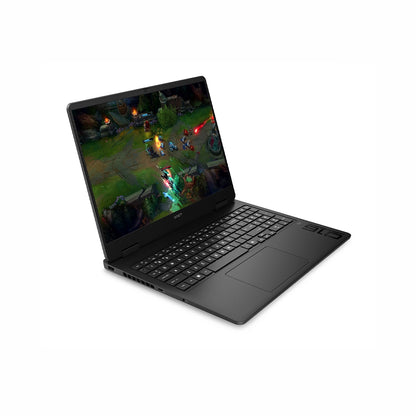 HP OMEN SLIM 16-AN0075CL - B94T1UA#ABA - Core™ Ultra 9 285H - NVIDIA® RTX™ 5070 8GB