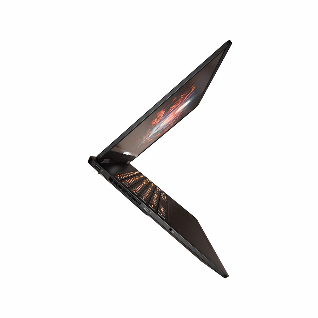 HP OMEN SLIM 16-AN0075CL - B94T1UA#ABA - Core™ Ultra 9 285H - NVIDIA® RTX™ 5070 8GB
