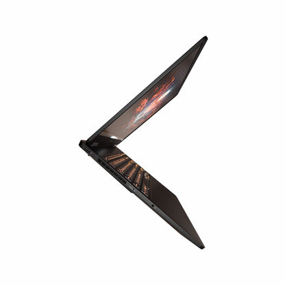 HP OMEN SLIM 16-AN0075CL - B94T1UA#ABA - Core™ Ultra 9 285H - NVIDIA® RTX™ 5070 8GB