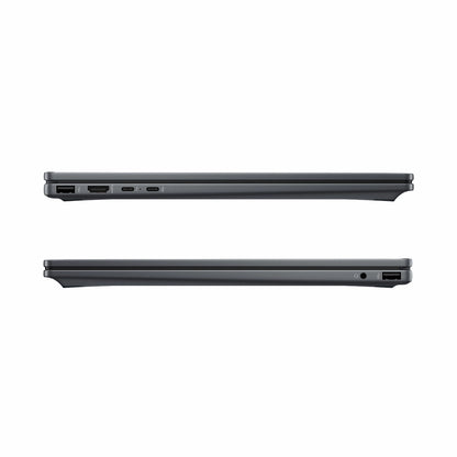 HP OMNIBOOK X FLIP X360 - 16-AS0033DX - Ultra 7 258V - Intel ARC™ 140V
