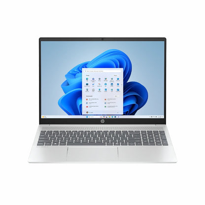 HP OmniBook 5 16-AG1075CL