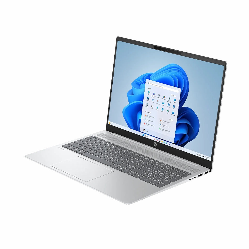 HP OmniBook 5 16-AG1075CL
