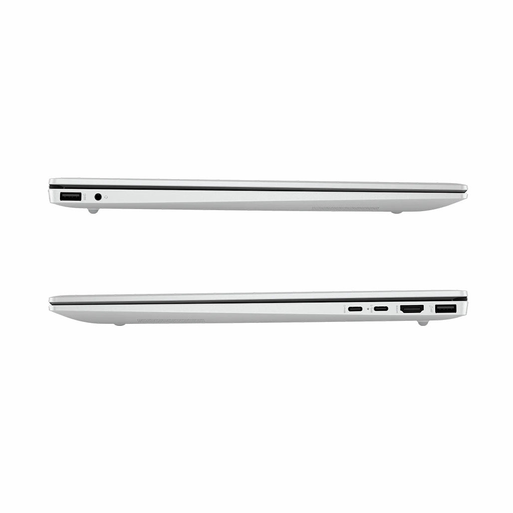 HP OmniBook 5 16-AG1075CL