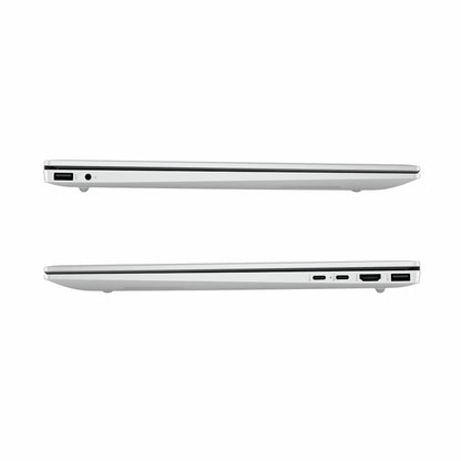 HP OmniBook 5 16-AG1075CL