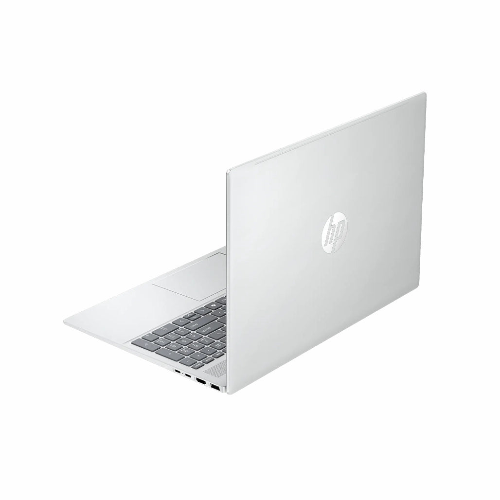 HP OmniBook 5 16-AG1075CL