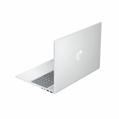 HP OmniBook 5 16-AG1075CL