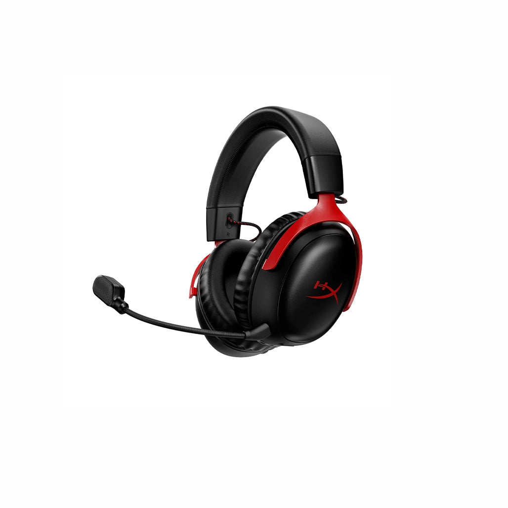 HYPERXCLOUD3-44 LB - jakcomputer