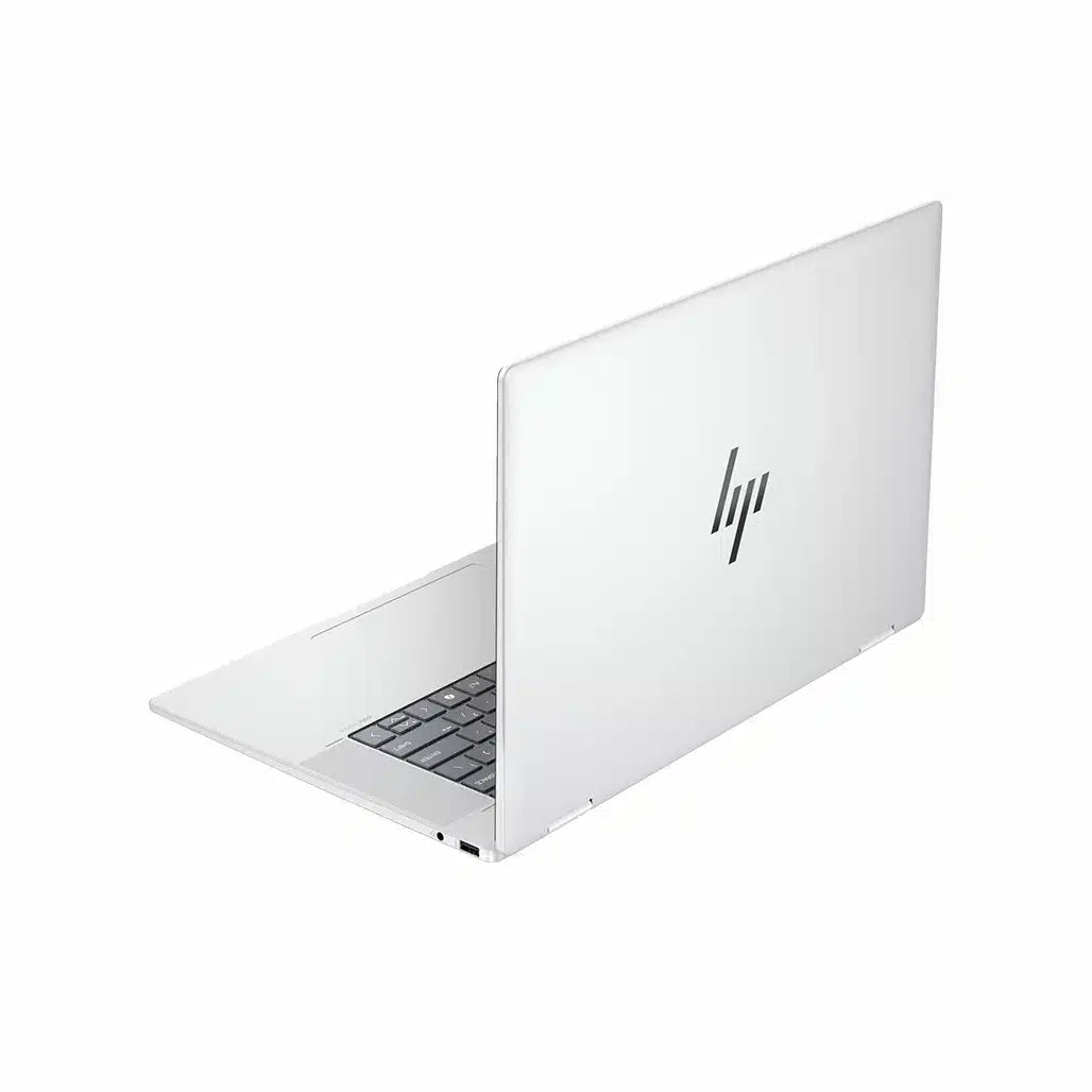 Hp Envy X360 16