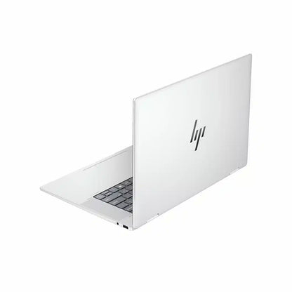 Hp Envy X360 16