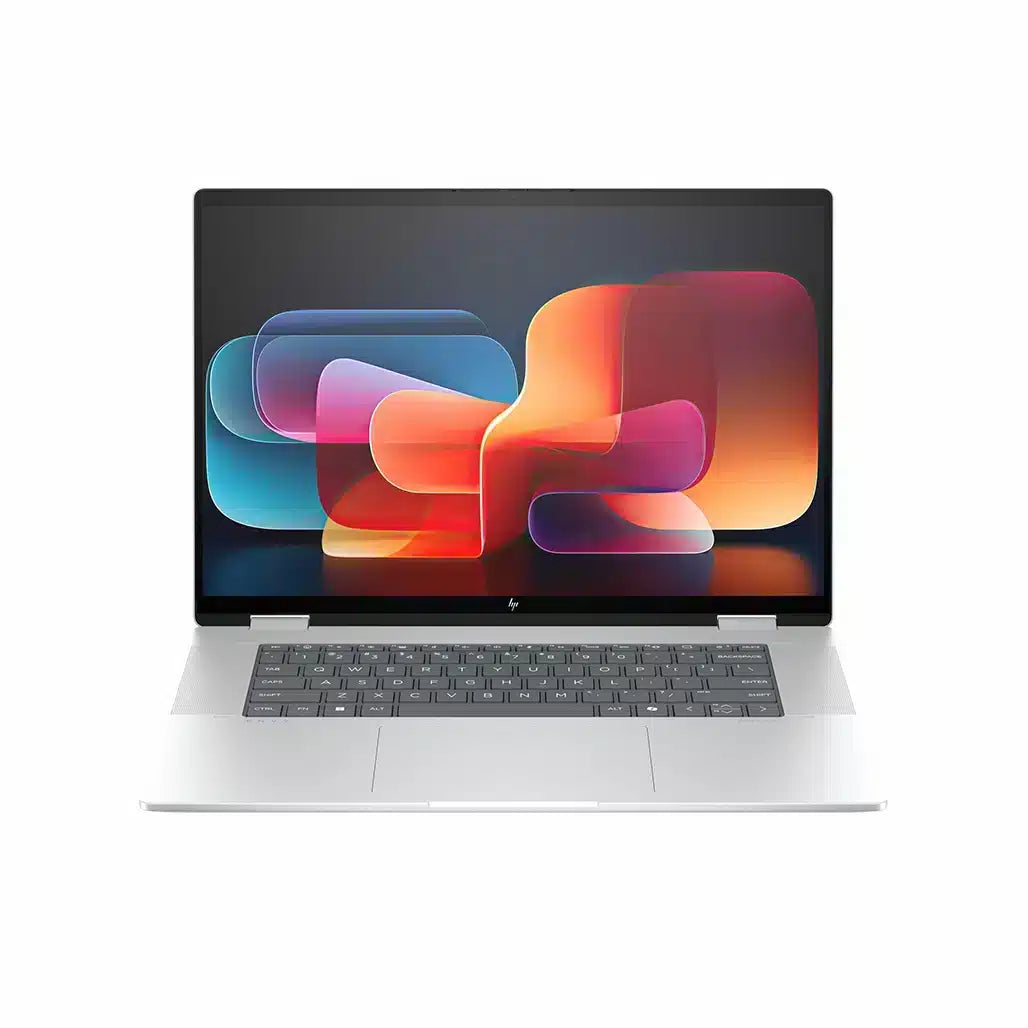 Hp Envy X360 16