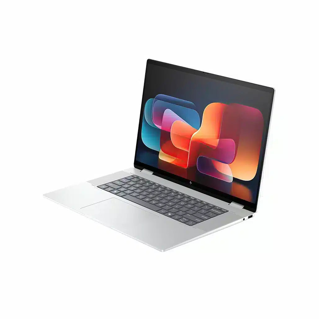 Hp Envy X360 16