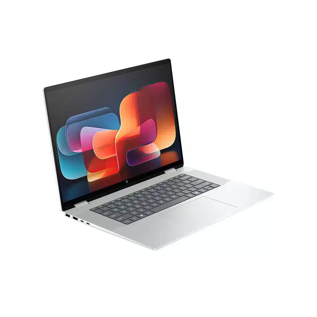 Hp Envy X360 16