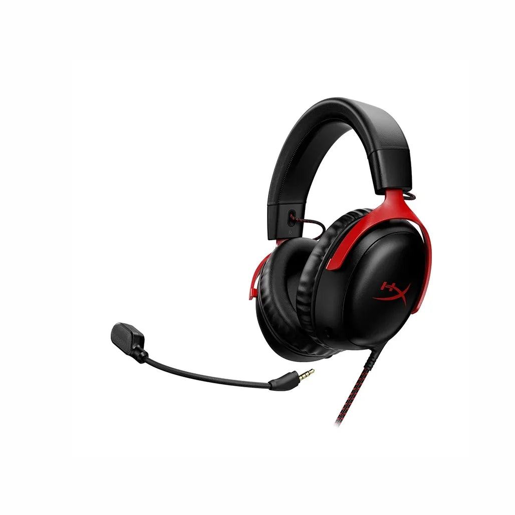 HYPERX - jakcomputer