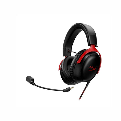 HYPERX - jakcomputer