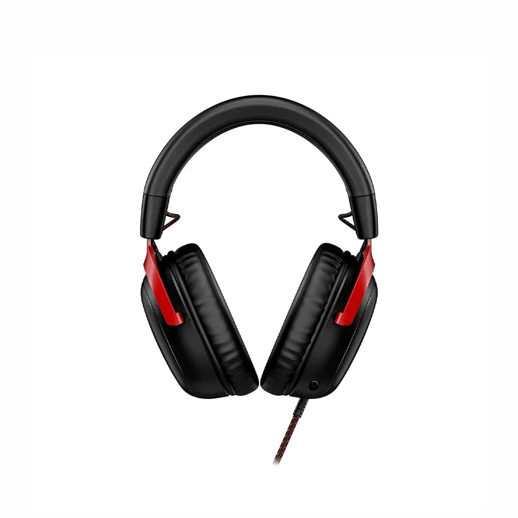 HYPERX - jakcomputer