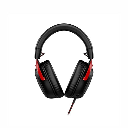 HYPERX - jakcomputer