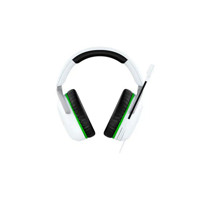 HyperX Over-Ear CloudX Stinger