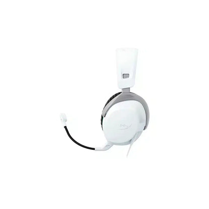 HyperX Over-Ear CloudX Stinger