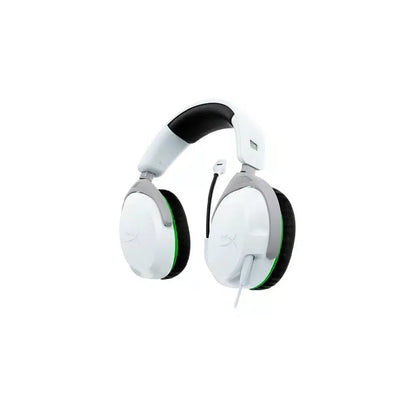 HyperX Over-Ear CloudX Stinger