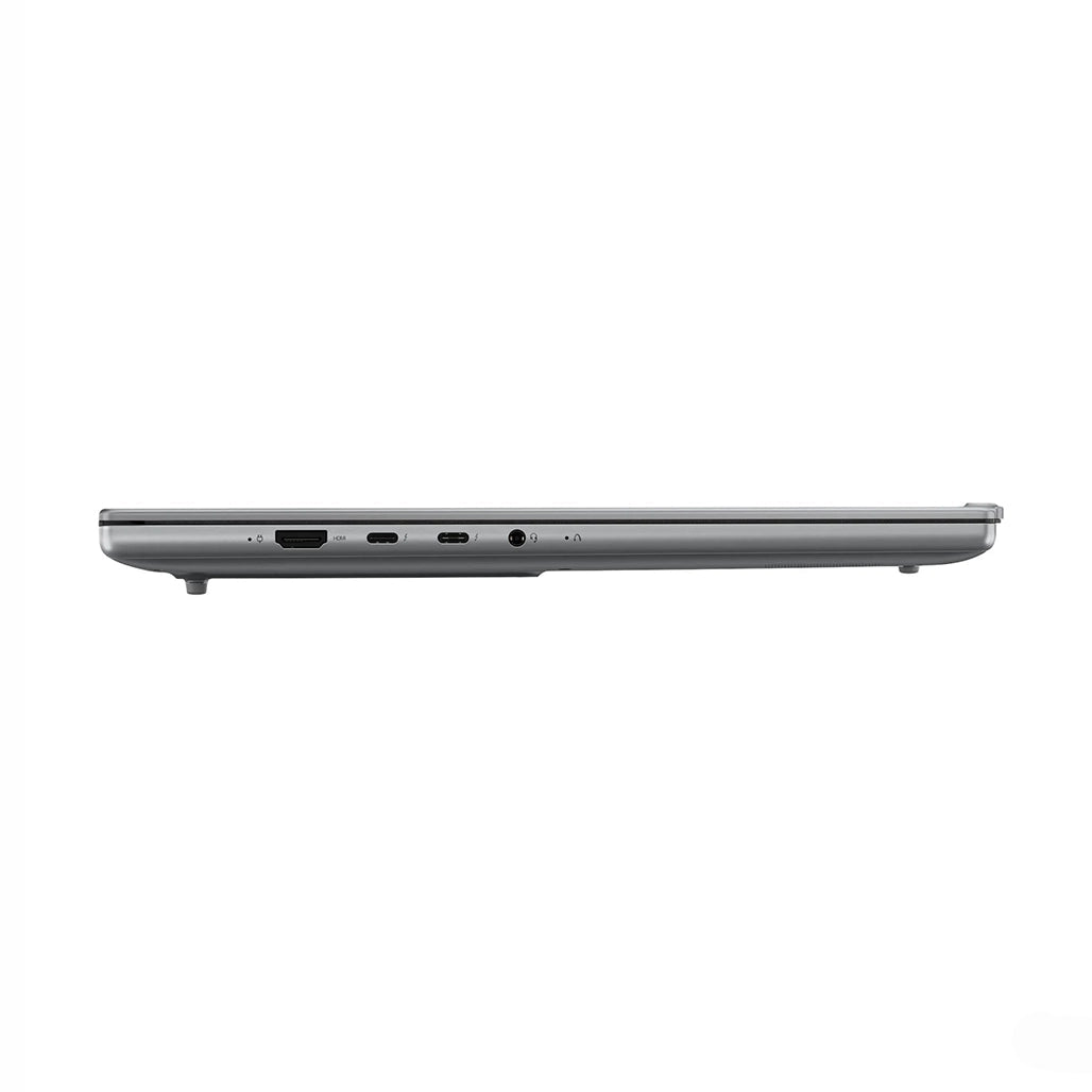 lenovo - jakcomputer