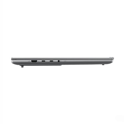 lenovo - jakcomputer