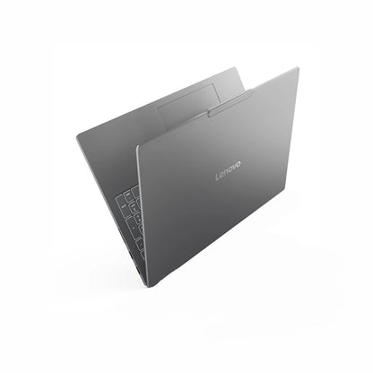 lenovo - jakcomputer