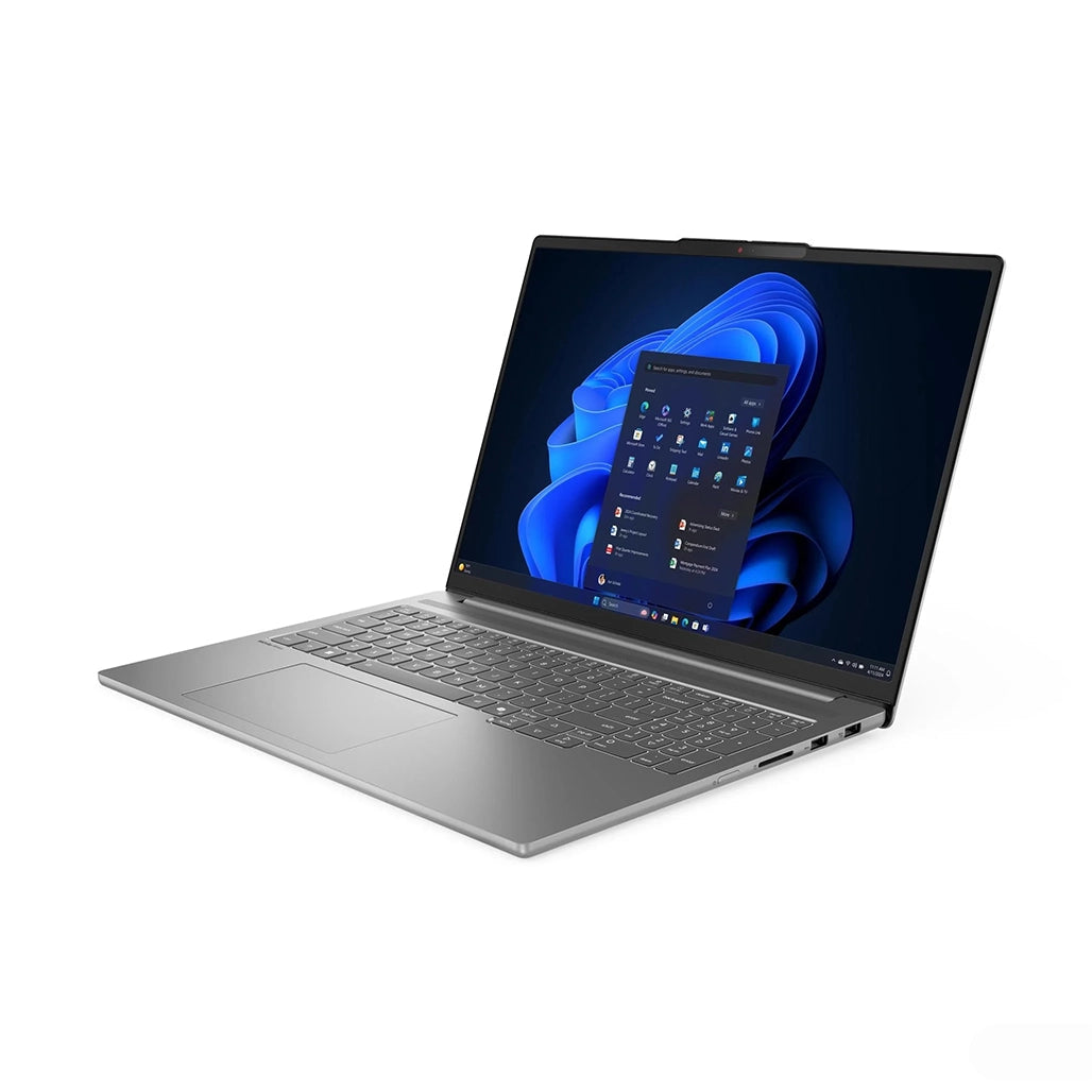 lenovo - jakcomputer