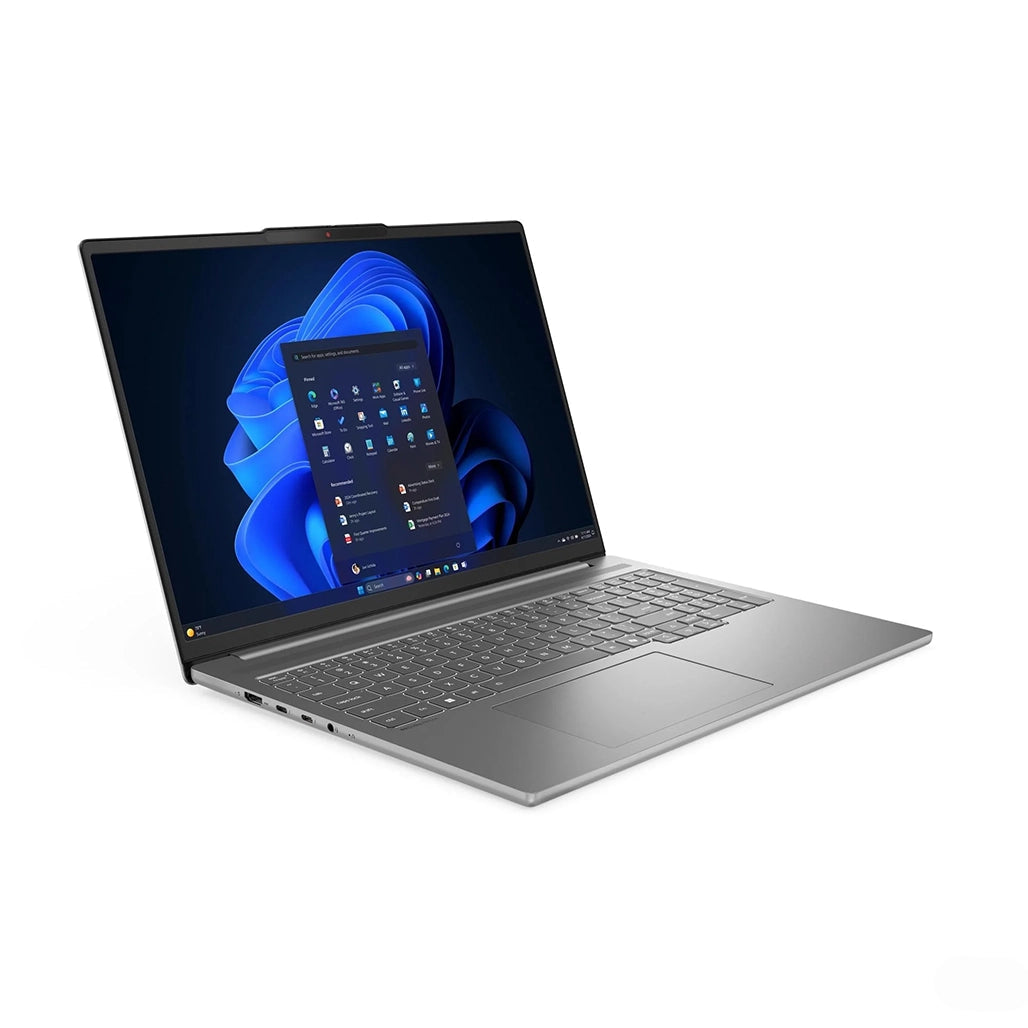 lenovo - jakcomputer