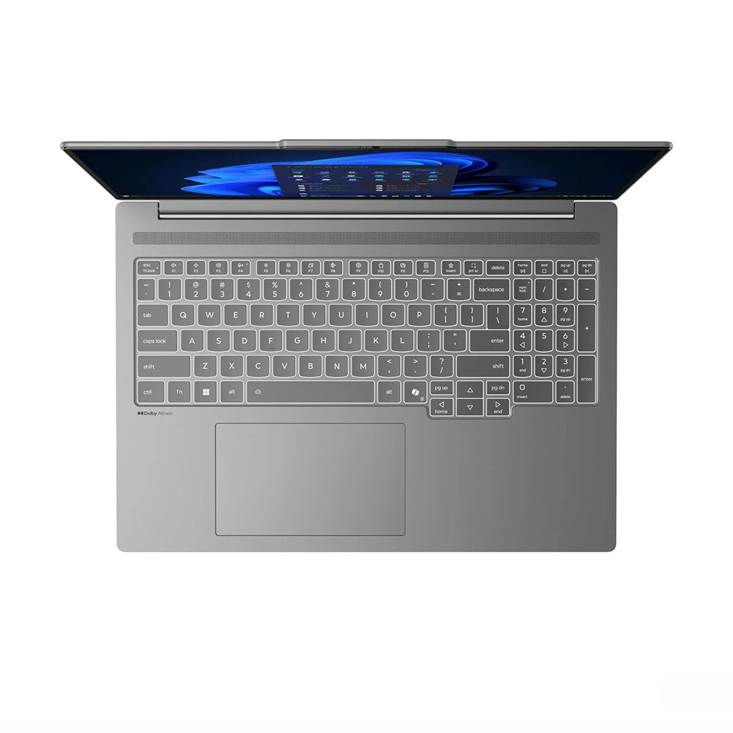 lenovo - jakcomputer