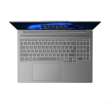 lenovo - jakcomputer