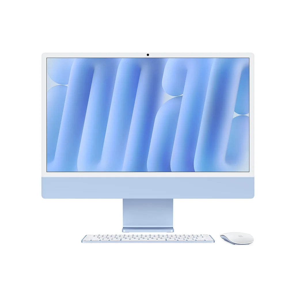 Apple IMAC MWV33LL/A