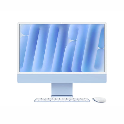 Apple IMAC MWV33LL/A