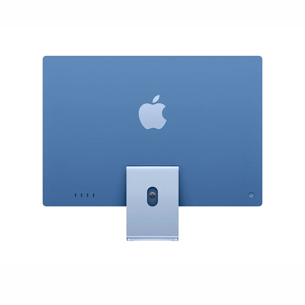 Apple IMAC MD2T4LL/A