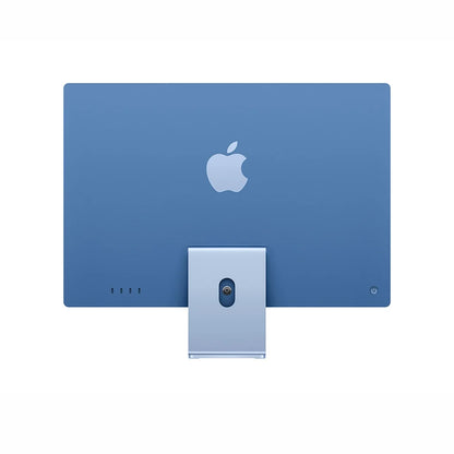 Apple IMAC MD2T4LL/A