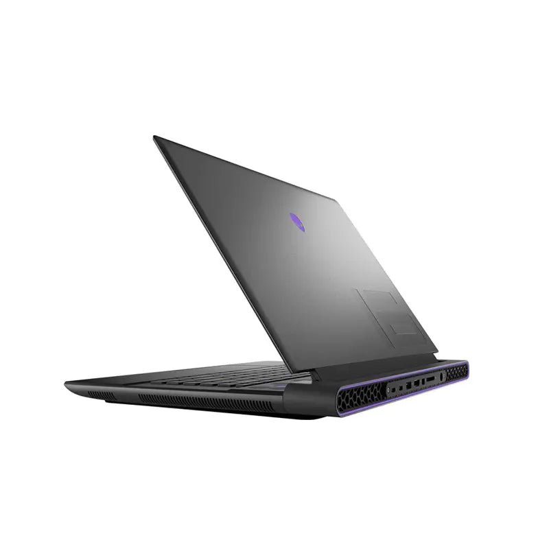 Dell ALIENWARE M16 GAMING INS0161499-R0024020