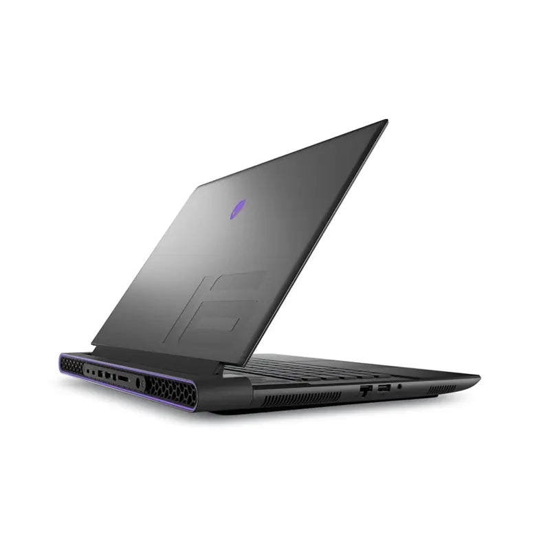 Dell ALIENWARE M16 GAMING INS0165706-R0024918-SD