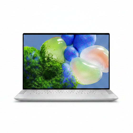 Dell XPS 14 9440 INS0179676-R0025252-SA - ULTRA 7 - RTX 4050