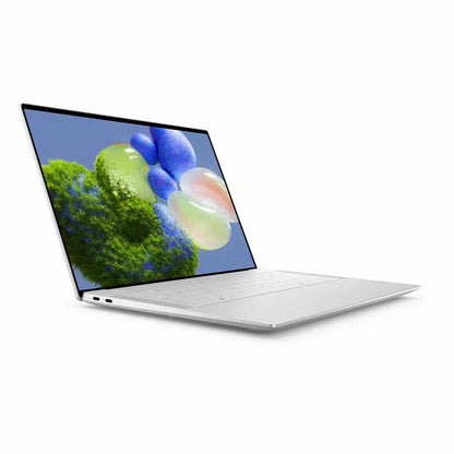 Dell XPS 14 9440 INS0179676