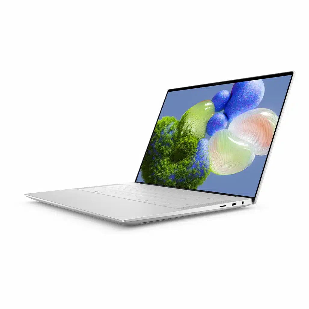 Dell XPS 14 9440 INS0179676