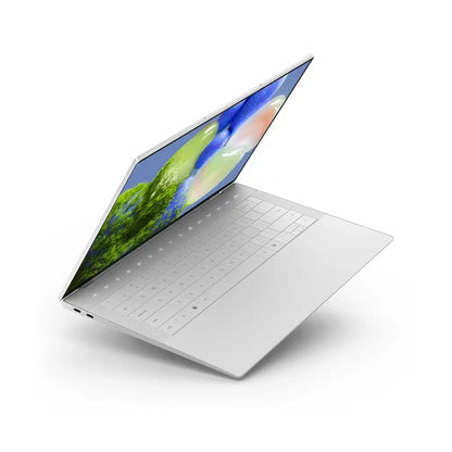 Dell XPS 14 9440 INS0179676