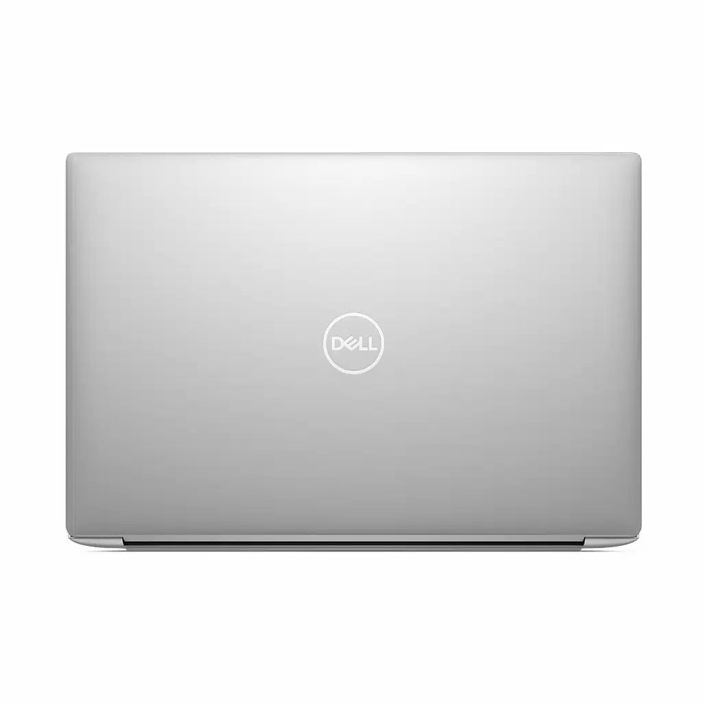 Dell XPS 14 9440 INS0179676