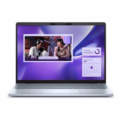 Dell Inspiron 7441 INS0187239-R0028530-PC - Snapdragon X Plus X1P-64-100 - Qualcomm® Adreno™ Graphics