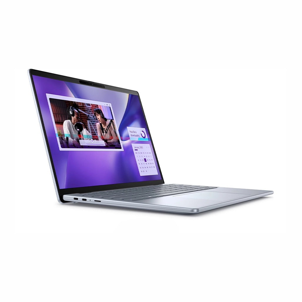 Dell Inspiron 7441 INS0187239-R0028530-PC - Snapdragon X Plus X1P-64-100 - Qualcomm® Adreno™ Graphics
