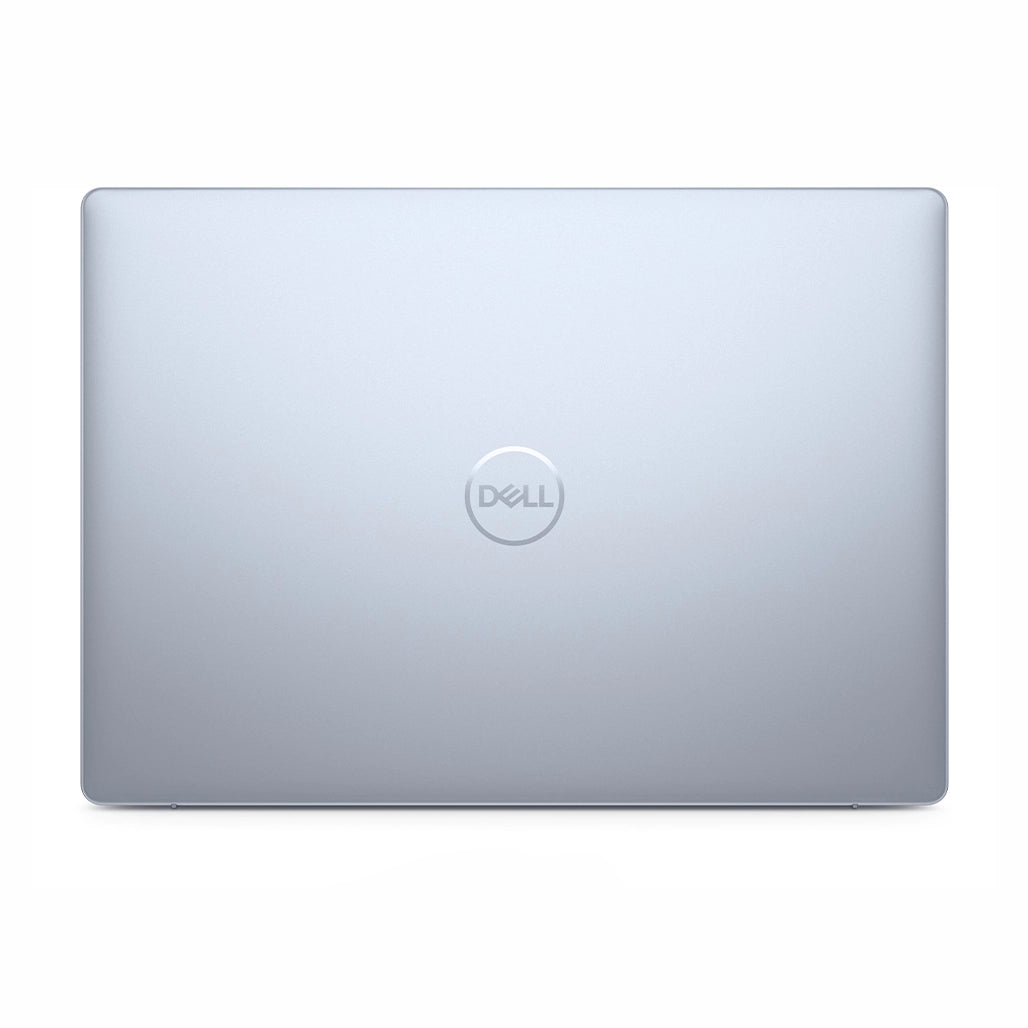 Dell Inspiron 7441 INS0187239-R0028530-PC - Snapdragon X Plus X1P-64-100 - Qualcomm® Adreno™ Graphics