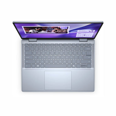 Dell Inspiron 7441 INS0187239-R0028530-PC - Snapdragon X Plus X1P-64-100 - Qualcomm® Adreno™ Graphics
