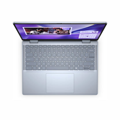 Dell Inspiron 7441 INS0187239-R0028530-PC - Snapdragon X Plus X1P-64-100 - Qualcomm® Adreno™ Graphics