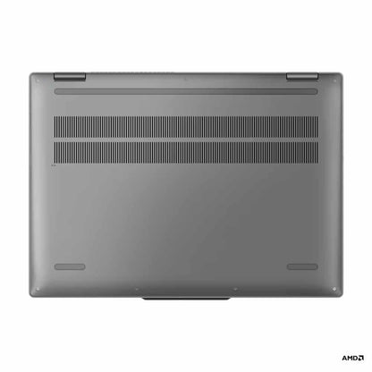 Lenovo 5 16AHP9 2-IN-1 83DS0000US