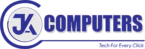 Jas Computer Jak Computer – jakcomputer