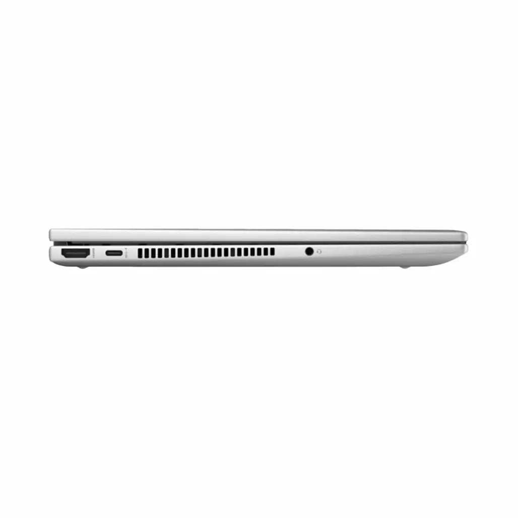 HP Envy X360 14-ES1023