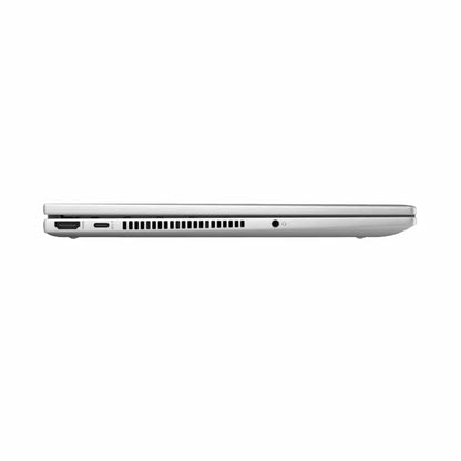 HP Envy X360 14-ES1023